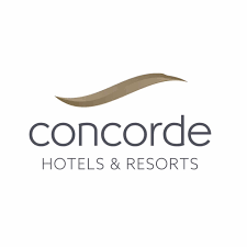 Concorde hotels 